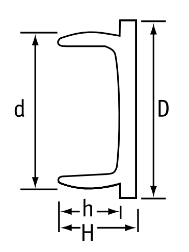 Push Plug PS-0407